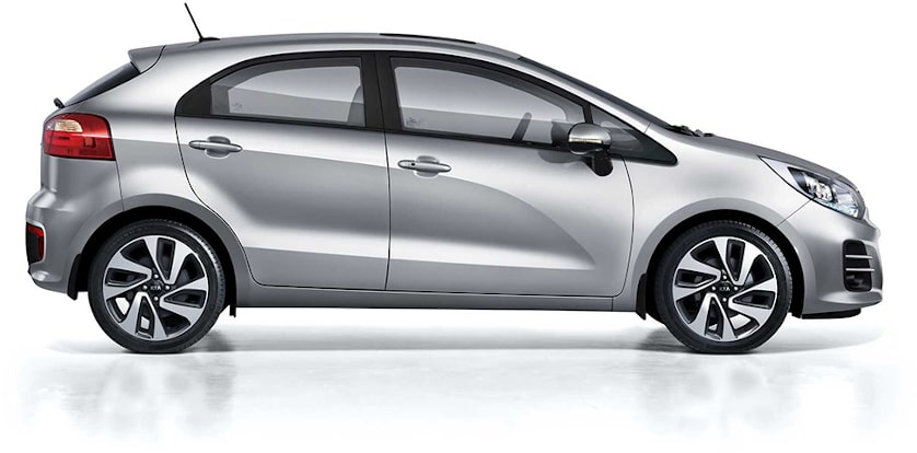 Автосервис Технокарс во Внуково: ремонтируйте свой автомобиль выгодно